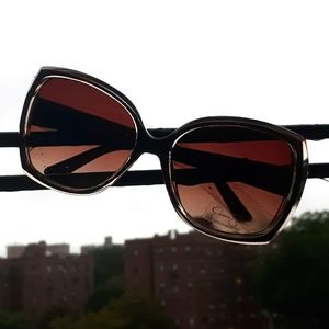 Jessica Simpson Sunglasses